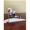 Image 1 : Adjustable Posing Figure- Hockeys Mark Messier