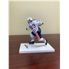 Image 2 : Adjustable Posing Figure- Hockeys Wayne Gretzky
