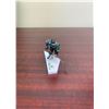 Image 2 : Mini Adjustable Posing Figure- Hockeys Mike Modano