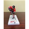 Image 2 : Adjustable Posing Figure- Hockeys Dany Heatley