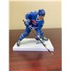 Image 1 : Adjustable Posing Figure- Hockeys Joe Sakic