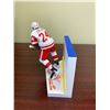 Image 2 : Adjustable Posing Figure- Hockeys Chris Chelios