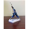 Image 1 : Adjustable Posing Figure- Hockeys Al Macinnis