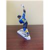 Image 2 : Adjustable Posing Figure- Hockeys Al Macinnis