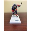 Image 1 : Adjustable Posing Figure- Hockeys Jaromir Jagr