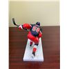 Image 2 : Adjustable Posing Figure- Hockeys Jaromir Jagr