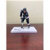Image 1 : Adjustable Posing Figure- Hockeys Chris Pronger