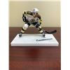 Image 1 : Adjustable Posing Figure- Hockeys Joe Thornton
