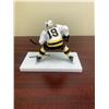 Image 2 : Adjustable Posing Figure- Hockeys Joe Thornton