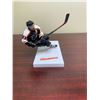Image 3 : Adjustable Posing Figure- Hockeys Peter Forsberg