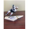 Image 1 : Adjustable Posing Figure- Hockeys Todd Bertuzzi