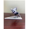 Image 2 : Adjustable Posing Figure- Hockeys Todd Bertuzzi