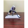 Image 1 : Adjustable Posing Figure- Hockeys Jeremy Roenick