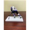Image 2 : Adjustable Posing Figure- Hockeys Jeremy Roenick