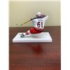 Image 2 : Adjustable Posing Figure- Hockeys Rick Nash