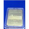 Image 2 : Deutshe Marine German Navy 1939-1941 commemorative cased wafer bar