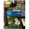 Image 1 : PetSafe Outdoor Bark Control