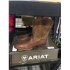 Image 1 : Ariat Mens Size 10 1/2 Boots