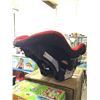 Image 3 : Cosco Scenera Next Convertible Car Seat - Model: 22182C-DEL