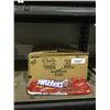 Image 1 : Case of Twizzlers Strawberry (Approx 24 x 225g)