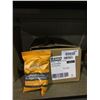 Image 1 : Case of Mother Parkers European Blend Dark Roast Ground Coffee (~Approx 18 x 2.25oz)