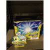 Image 1 : Case of SpongeBob SquarePants Scented Mystery Figures