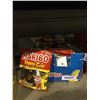 Image 1 : Case of Haribo Happy Cola Candy (~Approx 12 x 175g)