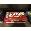 Image 1 : Skittles Original (36 x 61g)