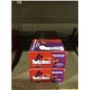 Image 2 : Twizzlers Wildberry Twizzelators Licorice Candy (957g) Lot of 2
