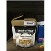 Image 1 : Case of Break-a-way Jumbo Cashews (12 x 100g)