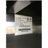 Image 6 : Coldstream 2-Door Glass Door Display Refrigerator - Model: CGDMS-49 (BRAND NEW IN CRATE)