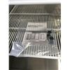 Image 7 : Coldstream 2-Door Glass Door Display Refrigerator - Model: CGDMS-49 (BRAND NEW IN CRATE)