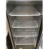 Image 4 : Coldstream 1-Door Bottom Mount Glass Door Display COOLER - Model: CGDMS-23 (BRAND NEW IN CRATE)