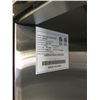 Image 6 : Coldstream 1-Door Bottom Mount Glass Door Display Freezer - Model: CGDMS-23F (BRAND NEW IN CRATE)