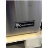Image 4 : Coldstream 28in Single Door Stainless Steel Refrigerated Prep Table - Model: FSSU-28-8 (BRAND NEW IN