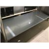 Image 4 : Crown Restaurant Stainless Steel Work Table 72in W x 30in L x 35in H - Model: WT41-3072 (BRAND NEW I