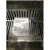Image 5 : Coldstream Single Door Reach-in Vertical Cooler - Model: CTM-23 (BRAND NEW IN CRATE)