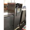 Image 6 : Coldstream Single Door Reach-in Vertical Cooler - Model: CTM-23 (BRAND NEW IN CRATE)