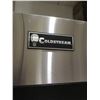 Image 2 : Coldstream Single Door Reach-in Vertical Cooler - Model: CTM-23 (BRAND NEW IN CRATE)
