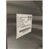 Image 3 : Coldstream Single Door Reach-in Vertical Cooler - Model: CTM-23 (BRAND NEW IN CRATE)