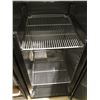 Image 4 : Coldstream Single Door Reach-in Vertical Cooler - Model: CTM-23 (BRAND NEW IN CRATE)
