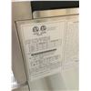 Image 4 : Foster 36in Gas Restaurant Range - Model: FR-6B (BRAND NEW IN CRATE)