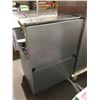 Image 7 : Foster 36in Gas Restaurant Range - Model: FR-6B (BRAND NEW IN CRATE)
