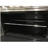 Image 6 : Foster 36in Gas Restaurant Range - Model: FR-6B (BRAND NEW IN CRATE)