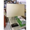Image 1 : Table Lamp
