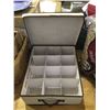 Image 1 : Collapsible Storage Box w/ Top