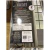 Image 2 : Couture Thermaplus Blackout Panels (104in x 90in)