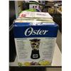 Image 1 : Oster Blender