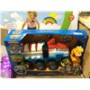 Image 1 : Paw Patrol Dino Patroller Set