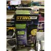 Image 1 : Sting Outdoor Insect Killer